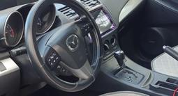 Mazda 3 2012 годаfor4 500 000 тг. в Усть-Каменогорск – фото 2