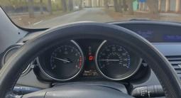 Mazda 3 2012 годаfor4 500 000 тг. в Усть-Каменогорск – фото 5
