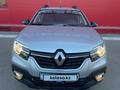Renault Sandero Stepway 2022 годаүшін8 850 000 тг. в Караганда – фото 7