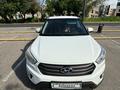Hyundai Creta 2017 годаүшін8 000 000 тг. в Алматы – фото 13