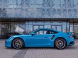 Porsche 911 2016 годаүшін78 000 000 тг. в Караганда – фото 5