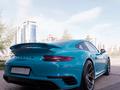 Porsche 911 2016 годаfor78 000 000 тг. в Караганда – фото 7
