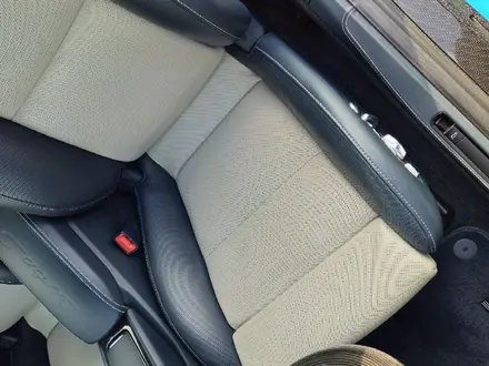 Porsche 911 2016 года за 85 000 000 тг. в Караганда – фото 26