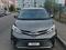 Toyota Sienna 2015 года за 14 300 000 тг. в Алматы