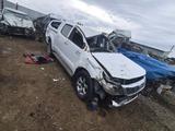 Toyota Hilux 2012 годаүшін3 500 000 тг. в Актобе – фото 2