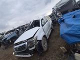 Toyota Hilux 2012 годаүшін3 500 000 тг. в Актобе