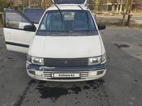 Mitsubishi Space Wagon 1994 года за 1 550 000 тг. в Шымкент