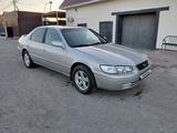Toyota Camry 2001 года за 3 600 000 тг. в Кызылорда – фото 2
