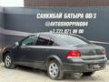 Opel Astra 2010 годаfor3 500 000 тг. в Актобе – фото 3