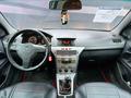 Opel Astra 2010 годаfor3 500 000 тг. в Актобе – фото 9