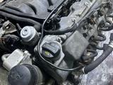 Двигатель 113 5.0 на Мерседес за 700 800 тг. в Астана – фото 3