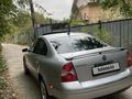 Volkswagen Passat 2003 годаfor3 000 000 тг. в Алматы – фото 7