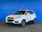 Hyundai Tucson 2014 года за 6 540 000 тг. в Шымкент
