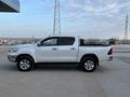 Toyota Hilux 2016 годаүшін13 000 000 тг. в Актау – фото 5