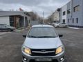 ВАЗ (Lada) Granta 2191 2015 годаfor2 750 000 тг. в Астана – фото 26