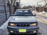 Daewoo Nexia 2007 годаfor1 000 000 тг. в Алматы