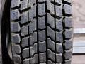 235/60R16 Одиночки из Японии.for17 000 тг. в Алматы