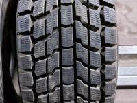 235/60R16 Одиночки из Японии. за 17 000 тг. в Алматы