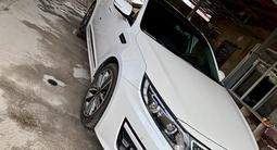 Kia K5 2013 года за 8 000 000 тг. в Шымкент – фото 3