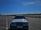 Mercedes-Benz E 200 1992 года за 2 000 000 тг. в Кызылорда – фото 3