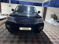 Toyota Land Cruiser 2013 годаfor23 000 000 тг. в Тараз – фото 3