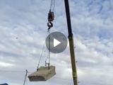 МАЗ  Автокраны 1990 года за 3 800 000 тг. в Жезказган – фото 4