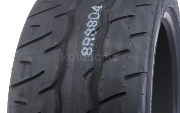 245/40R19 Yokohama AD09 летниеүшін460 000 тг. в Алматы