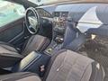 Mercedes-Benz C 220 1994 года за 1 500 000 тг. в Караганда – фото 5