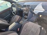 Mercedes-Benz C 220 1994 годаfor1 600 000 тг. в Караганда – фото 5