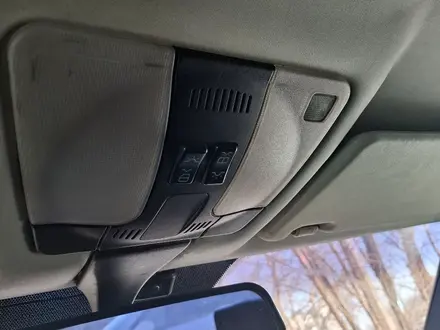 Mercedes-Benz C 220 1994 года за 1 500 000 тг. в Караганда – фото 6