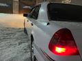 Mercedes-Benz C 220 1994 года за 1 500 000 тг. в Караганда – фото 11