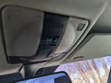 Mercedes-Benz C 220 1994 года за 1 500 000 тг. в Караганда – фото 17