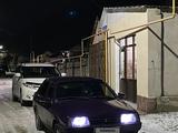 ВАЗ (Lada) 21099 2002 годаүшін1 100 000 тг. в Тараз