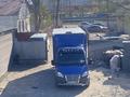 ГАЗ ГАЗель 2007 годаүшін5 500 000 тг. в Атырау – фото 3