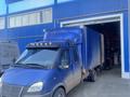 ГАЗ ГАЗель 2007 годаүшін5 500 000 тг. в Атырау – фото 5