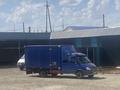 ГАЗ ГАЗель 2007 годаүшін5 500 000 тг. в Атырау – фото 6