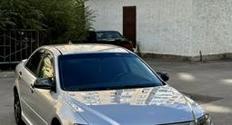 Mazda 6 2003 года за 3 550 000 тг. в Астана