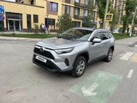 Toyota RAV4 2022 годаfor17 500 000 тг. в Алматы