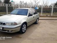 Daewoo Nexia 2007 года за 1 700 000 тг. в Сарыагаш