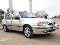 Daewoo Nexia 2007 года за 1 700 000 тг. в Сарыагаш – фото 4