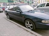 Toyota Scepter 1995 годаfor2 500 000 тг. в Семей – фото 3