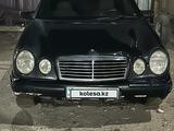 Mercedes-Benz E 280 1996 года за 1 200 000 тг. в Жезказган