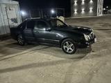 Mercedes-Benz E 280 1996 года за 1 200 000 тг. в Жезказган – фото 4