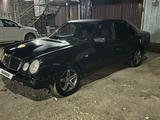 Mercedes-Benz E 280 1996 года за 1 200 000 тг. в Жезказган – фото 3
