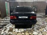 Mercedes-Benz E 280 1996 года за 1 200 000 тг. в Жезказган – фото 5