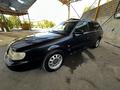Audi A6 1996 года за 3 100 000 тг. в Шымкент – фото 4