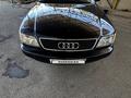 Audi A6 1996 года за 3 100 000 тг. в Шымкент