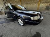Audi A6 1996 годаүшін3 100 000 тг. в Шымкент – фото 2