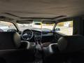 Audi A6 1996 года за 3 100 000 тг. в Шымкент – фото 7