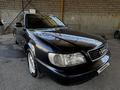Audi A6 1996 года за 3 100 000 тг. в Шымкент – фото 6
